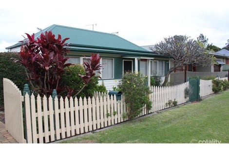 Property photo of 105 Mount Keira Road West Wollongong NSW 2500
