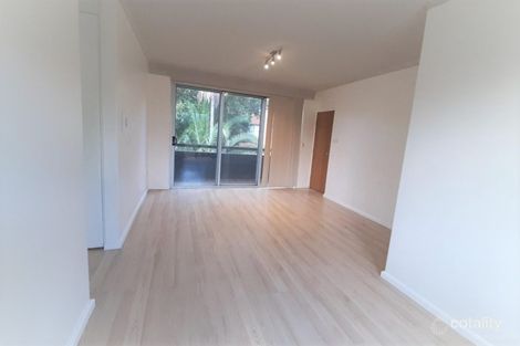 Property photo of 5/23 Park Road Bellambi NSW 2518