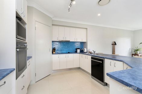 Property photo of 18 Harris Drive Palmwoods QLD 4555
