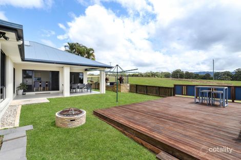 Property photo of 18 Harris Drive Palmwoods QLD 4555