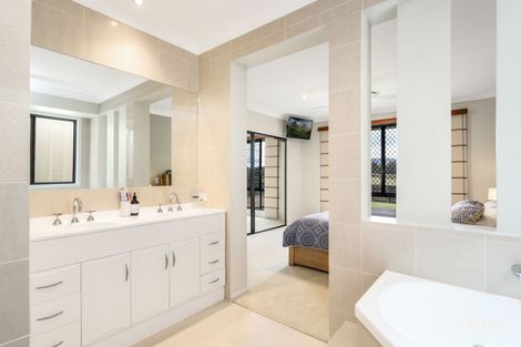 Property photo of 18 Harris Drive Palmwoods QLD 4555