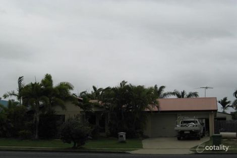 Property photo of 36 Amhurst Street Slade Point QLD 4740