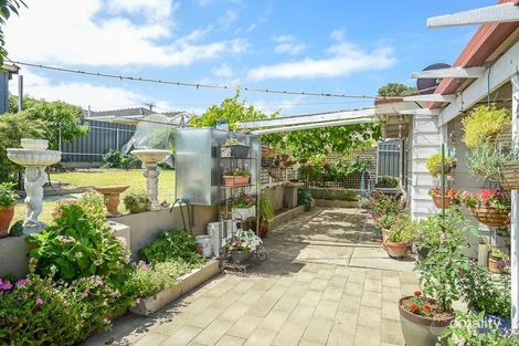 Property photo of 43 Hindmarsh Road McCracken SA 5211