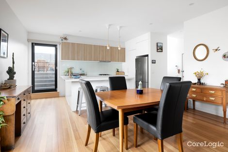 Property photo of 5/11 Barningham Street Brunswick VIC 3056