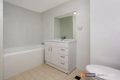 Property photo of 4/21-23 Devitt Street Blacktown NSW 2148