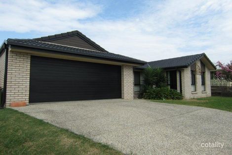 Property photo of 200 Thornton Street Raceview QLD 4305