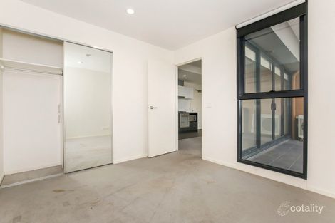 Property photo of 202/26 Copernicus Crescent Bundoora VIC 3083