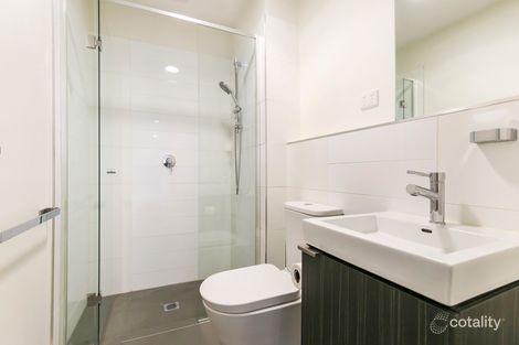 Property photo of 202/26 Copernicus Crescent Bundoora VIC 3083