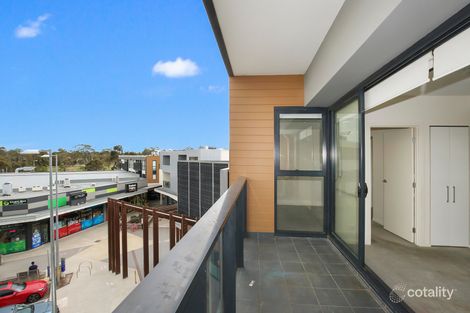 Property photo of 202/26 Copernicus Crescent Bundoora VIC 3083