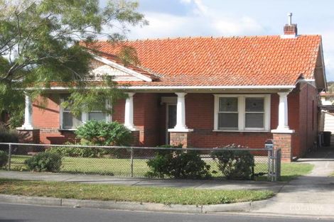 294 Sussex St, Pascoe Vale, VIC 3044