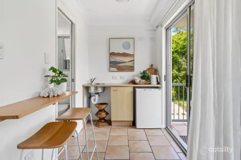 Property photo of 7B/7 Seacove Lane Coolum Beach QLD 4573