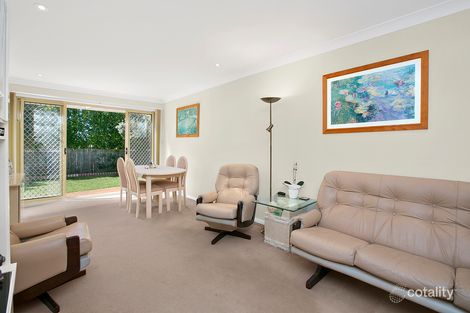 Property photo of 64 Maroa Crescent Allambie Heights NSW 2100