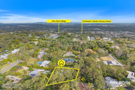 Property photo of 426 Springwood Road Springwood QLD 4127