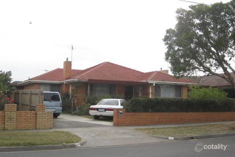 7 Gretana St, Dandenong, VIC 3175