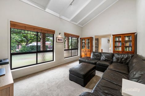 Property photo of 33 Aster Street Centenary Heights QLD 4350