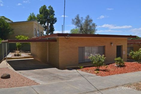 Property photo of 4/17 Reginald Street Quarry Hill VIC 3550