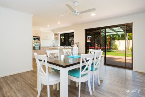 Property photo of 10 Barrier Reef Drive Mermaid Waters QLD 4218