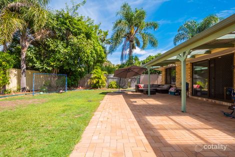 Property photo of 10 Barrier Reef Drive Mermaid Waters QLD 4218
