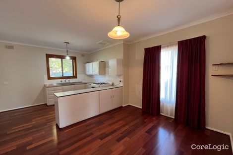 Property photo of 4 Matthew Crescent Whyalla Stuart SA 5608