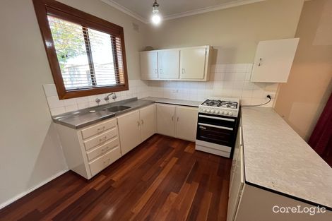 Property photo of 4 Matthew Crescent Whyalla Stuart SA 5608