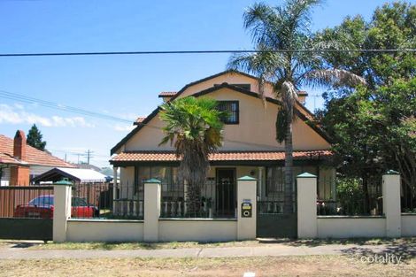 137 Bungarribee Rd, Blacktown, NSW 2148