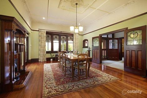 Property photo of 26 Balwyn Road Canterbury VIC 3126