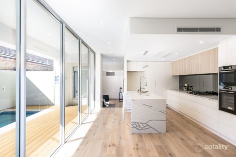 Property photo of 19A Langer Avenue Caringbah South NSW 2229