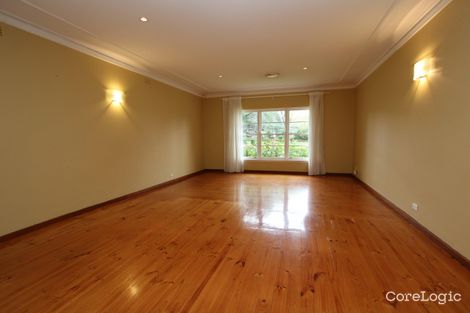 Property photo of 9 Lockyer Street Griffith ACT 2603