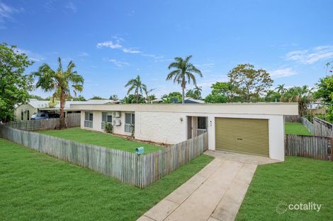 3 Tennant St, Douglas, QLD 4814