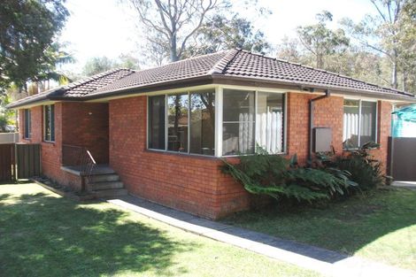 11 Slim Cl, Watanobbi, NSW 2259