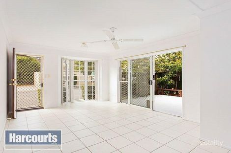 Property photo of 1/380 Handford Road Taigum QLD 4018