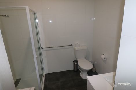 Property photo of 24 Old Hume Highway Tallarook VIC 3659