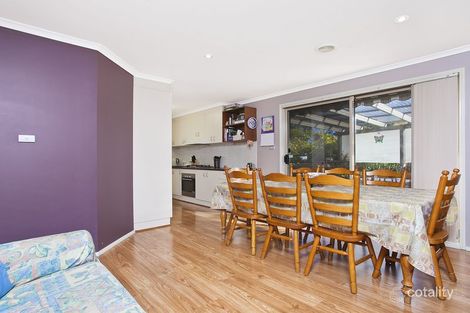 Property photo of 7 Allcot Place Conder ACT 2906