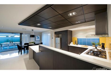 Property photo of 802 Victory Pass Pinjarra WA 6208