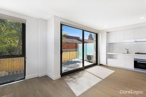 Property photo of 102/452 Hawthorn Road Caulfield South VIC 3162
