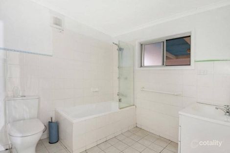 Property photo of 37 Quinalup Street Gwandalan NSW 2259