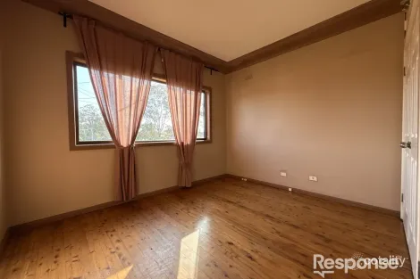 Property photo of 11 Kaban Street Doonside NSW 2767