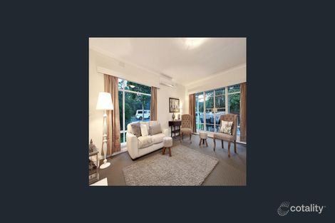 Property photo of 1/6 Harriet Street Heathmont VIC 3135