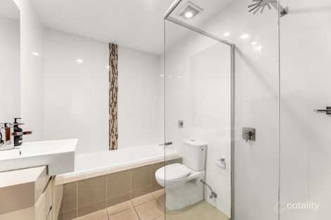 Property photo of 2/21-25 High Street Caringbah NSW 2229
