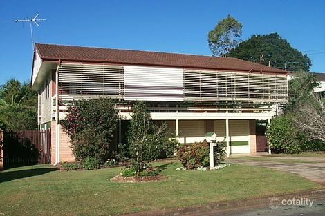 12 Pinelands St, Lawnton, QLD 4501