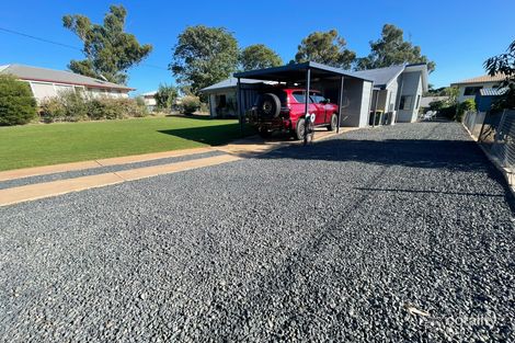 Property photo of 4 Hetherington Street Clermont QLD 4721