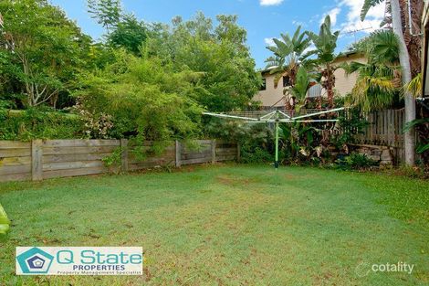 Property photo of 14 Ogilvie Street Bundamba QLD 4304