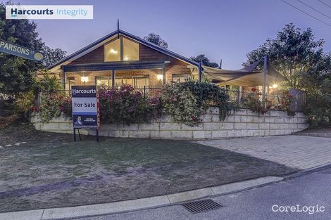 Property photo of 24 Parsons Street Embleton WA 6062