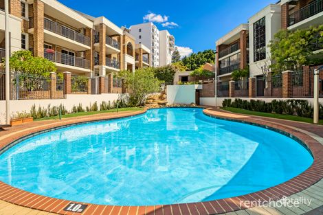 46/5 Delhi St, West Perth, WA 6005