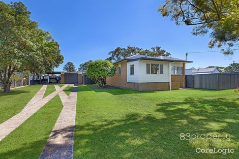 Property photo of 20 Main Street Coominya QLD 4311