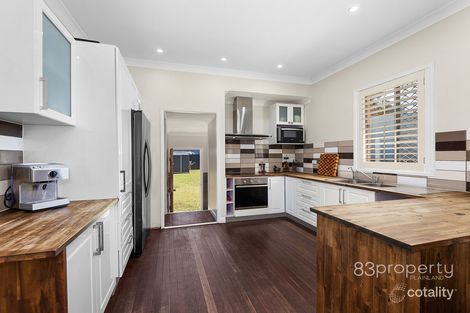 Property photo of 20 Main Street Coominya QLD 4311