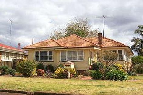 49 Phillip St, South Toowoomba, QLD 4350