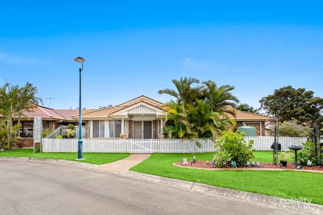 29/28 Holmead Rd, Eight Mile Plains, QLD 4113