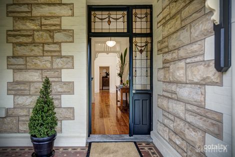 Property photo of 118 Second Avenue Royston Park SA 5070
