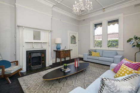 Property photo of 118 Second Avenue Royston Park SA 5070